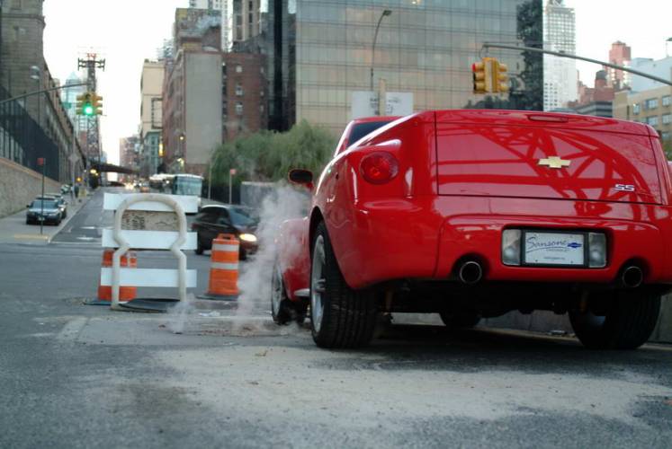 NYC_2006-12-06 16-22-25